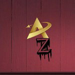 main
crew star