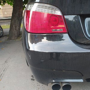 18 авг., 21.44