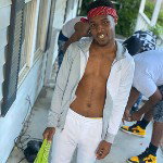 main
crew star