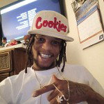 main
crew star