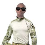 main
crew star