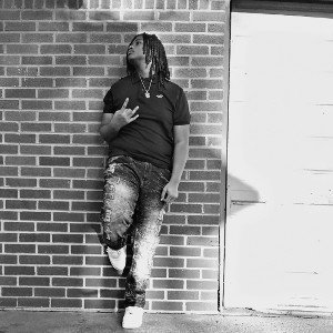 Dark energy snippet (No beat)