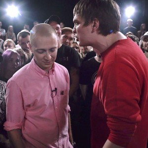  -ты сможешь 