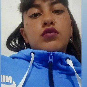 abril