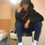 main
crew star