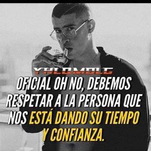 el loko mas loco