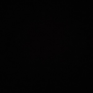 Ninja (00:50)