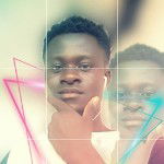 main
crew star