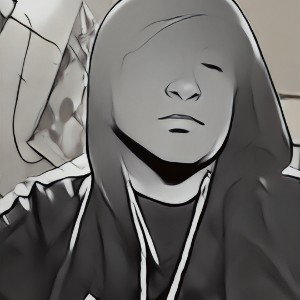 Shadow mc