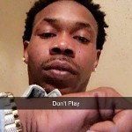 King Don