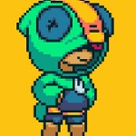 main
crew star