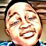 main
crew star