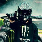 main
crew star