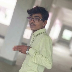 dsp verma 