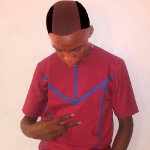 main
crew star