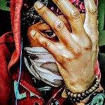 main
crew star