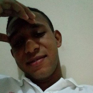 yo soy 