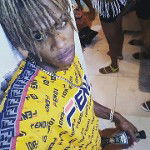main
crew star
