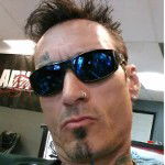 Brian Tooz