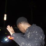 main
crew star