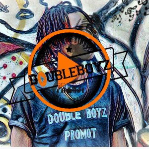 freestyle #2