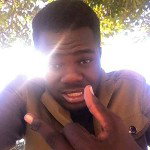 main
crew star