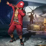 main
crew star
