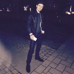 BZone (13:48)