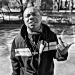 main
crew star