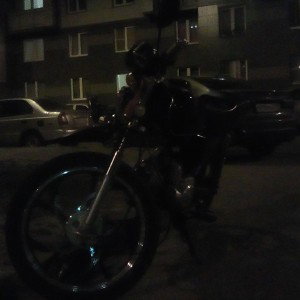 жизнь