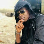 main
crew star