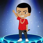main
crew star