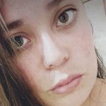Aracelly Yazmïn
