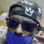 main
crew star