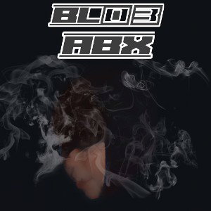 BL03 x Timeline - Cant Rap