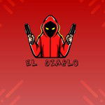 main
crew star