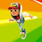 main
crew star