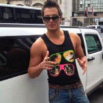 main
crew star