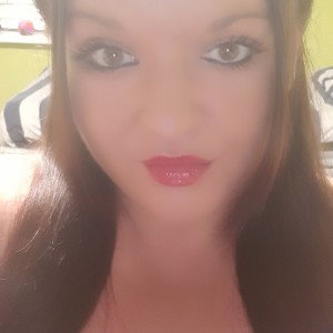 Godess