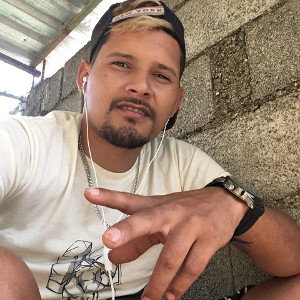 #semanamortal
