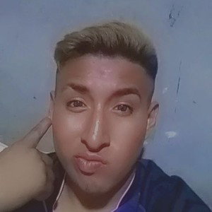 abusadora