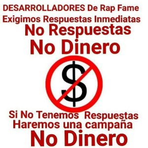 los manes
