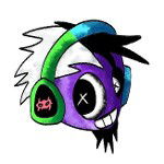 main
crew star