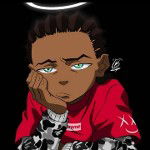 main
crew star