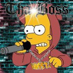 main
crew star