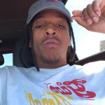 main
crew star