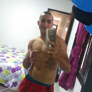 sin pensarlo