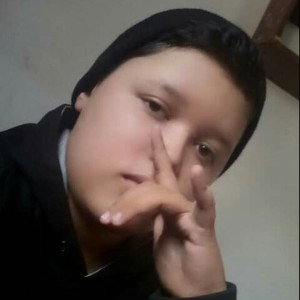 me juzgan 