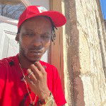 main
crew star