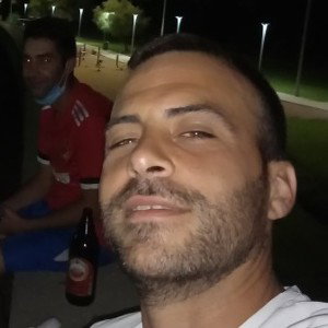 cocaina
